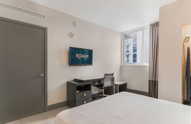 Roami at Habitat Brickell - Photo 35