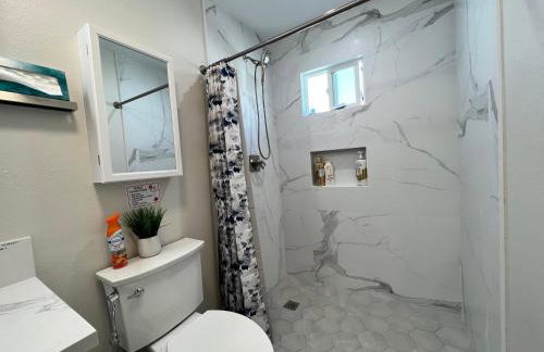 Secluded/Quiet Home-CherryValley - Foto 23