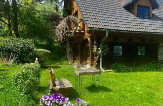 Galeria Kozia Szyja - Foto 8