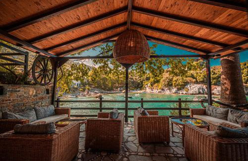 Cleopatra's Miramare - Foto 50