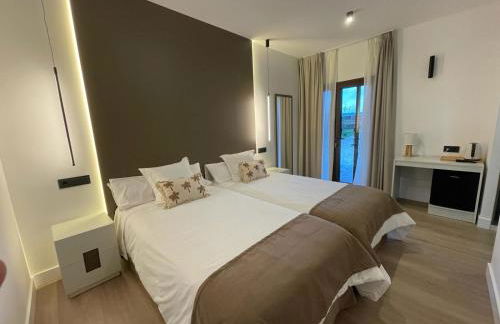 Reserva Benazaire - Foto 66