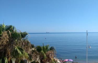 Apartments-oilan11 - Photo 16