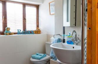 Herefordshire Holiday Cottages - Foto 9