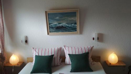 Ferienhaus Ostkannt - Photo 2