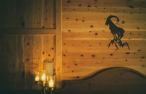 Residence Les Fleurs - Foto 12