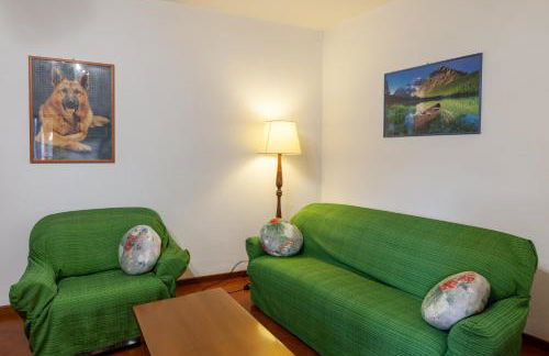 Casa Gigina - Foto 7