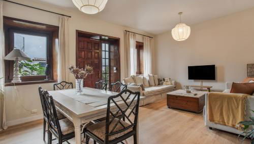 Casa Los Cucos - Foto 4