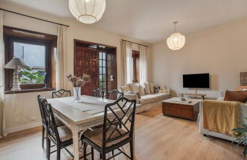 Casa Los Cucos - Foto 4