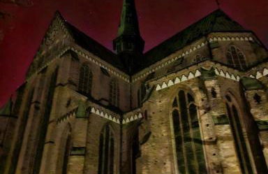 Jan`s FeWo - Foto 29