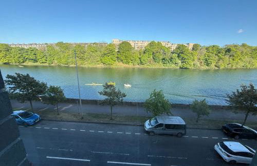 Ferryhills Riverside Retreat - Photo 19