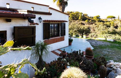 Casa Country - Foto 35