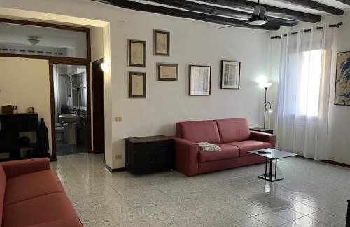 Casa Vacanze Lido Di Venezia - Photo 6