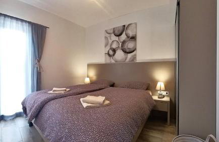 Holiday Home Respira - Foto 32