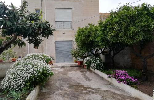 Casa Margherita Airport Birgi - Foto 20