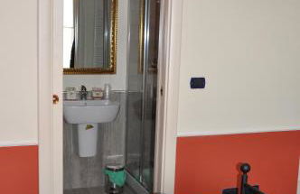 Agriturismo San Michele - Foto 23