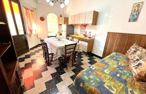 San Lorenzo Suite - Free Parking - Foto 1