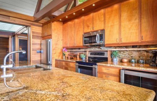 Kona Hale Pili - Foto 8