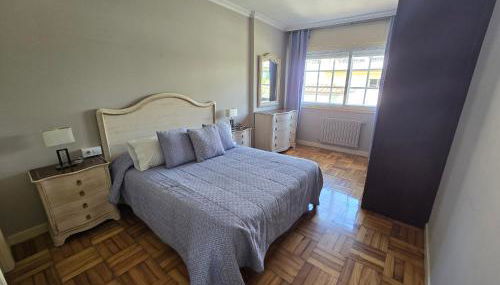 Casa en la playa de Panxón - Foto 4