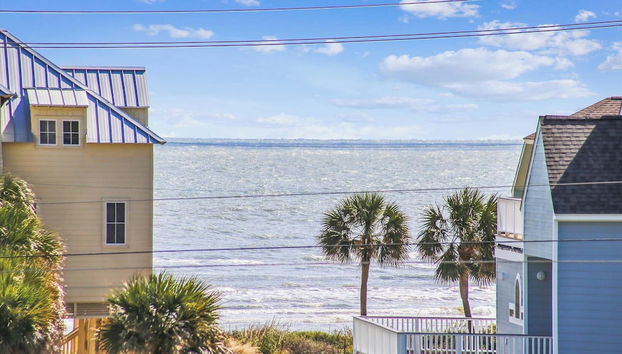 Servizio della struttura