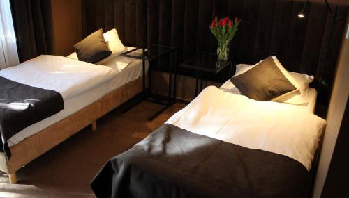 Pokój Vivat - Foto 2