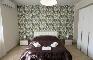 De La Salle Apartment - Foto 9