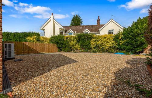 The Wild Bloom - Foto 14