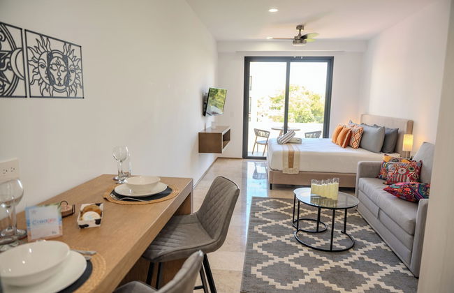 Sea Tower by Casago - Foto 39