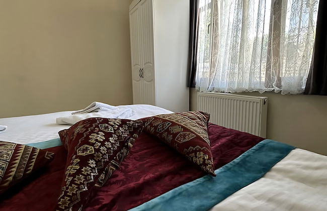 Apart La Mia - Foto 45