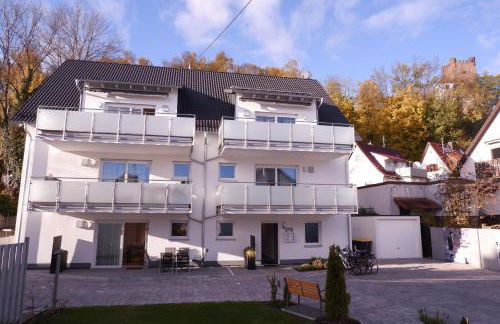 Gästehaus Munk - Foto 66