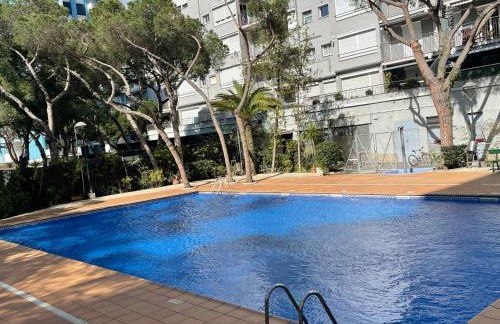 Apartamento playa - Foto 15