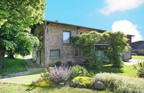 Ferienhaus, Zahrensdorf - Foto 26