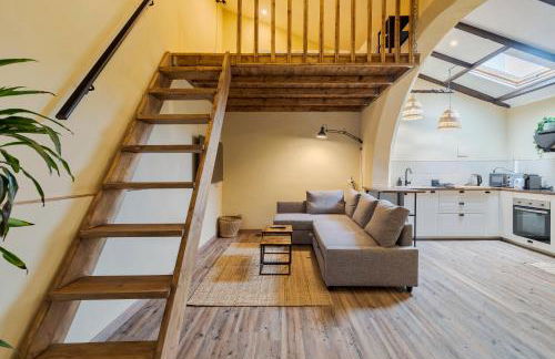 Palmela Oásis Apartment II - Foto 3