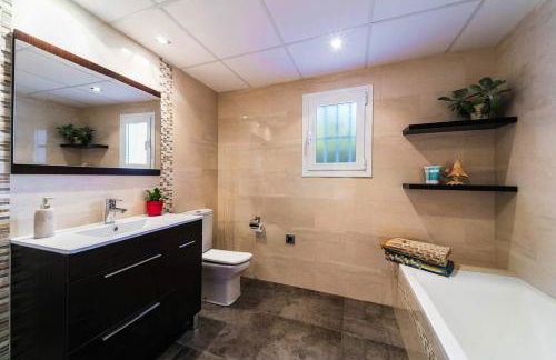 Villa Esther - Foto 35