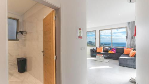 Midnight House by Atlantic Holiday - Foto 4