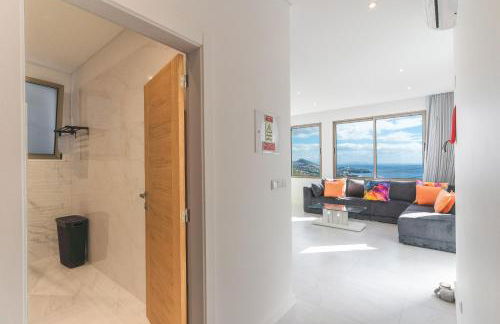 Midnight House by Atlantic Holiday - Foto 4