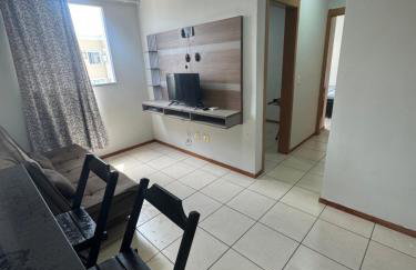 Apartamento a 5 min do Centro!!! - Foto 1