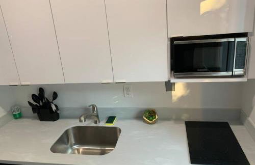 Studios Casa Habana - Foto 96