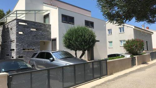 Apartmani Artatore - Foto 4