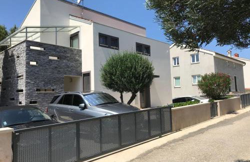 Apartmani Artatore - Foto 4