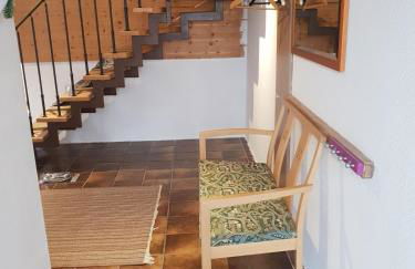 Gemütliches Haus Legoland Nah - Foto 4