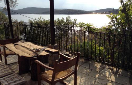 Dimitra Apartments - Foto 6