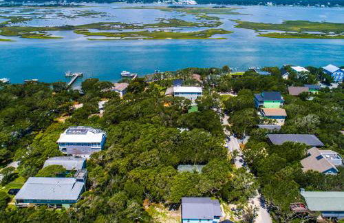 Ankers Away - Photo 28