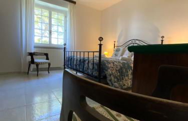 AragoniteAzzurra Casa Vacanza - Foto 12