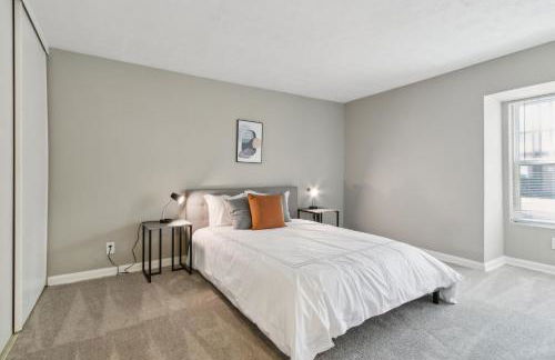 400 winchester 605 l 2 Bed 2 Bath Newly Furnished - Foto 8