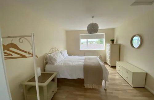 Isle of Anglesey Spacious Home - Foto 11