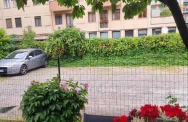 Casa di Fati - Foto 2