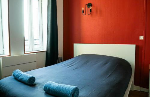 Le Quai 60 - Foto 13