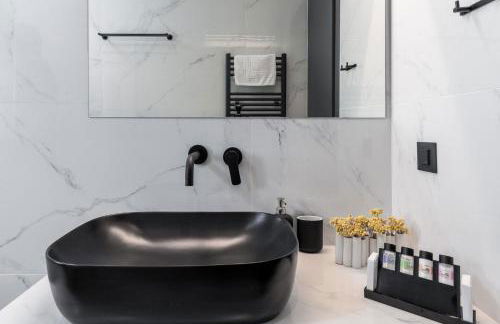 De Bosset Suites Kefalonia - Photo 53