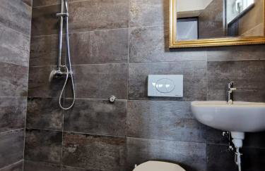 Apartments Villa Antonia - Photo 54