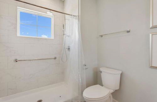 8910 - Aquasition - Foto 29